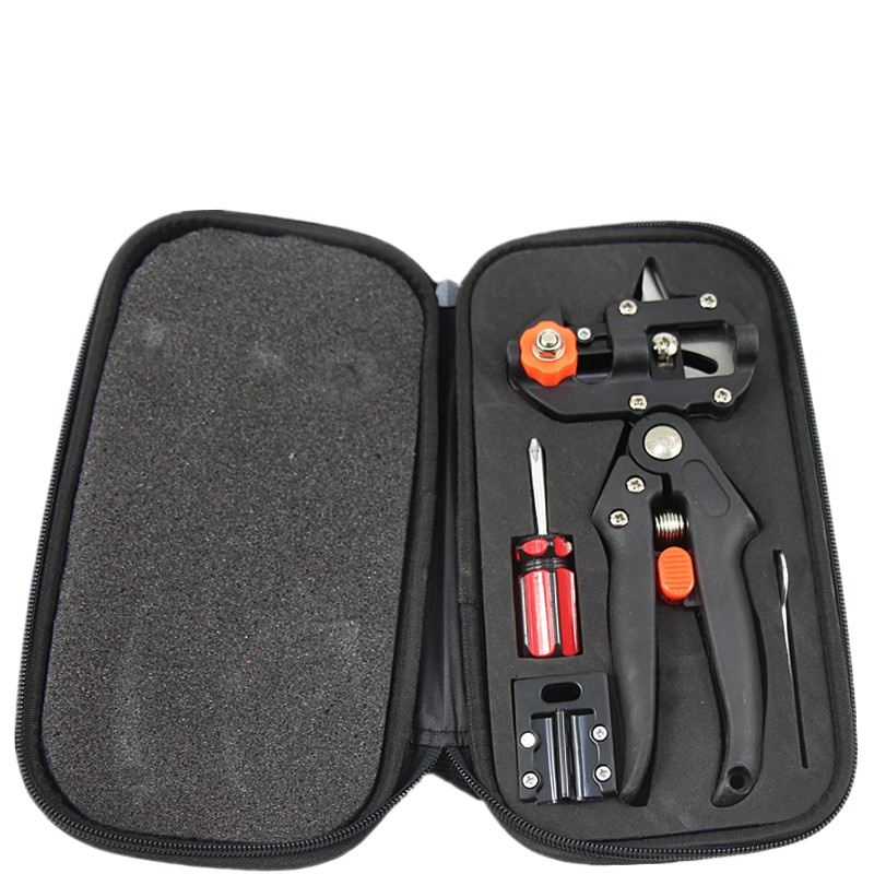 Pruning Shears - Enten Schaar, Enten Messen, Tuinbouw Snoeischaar,