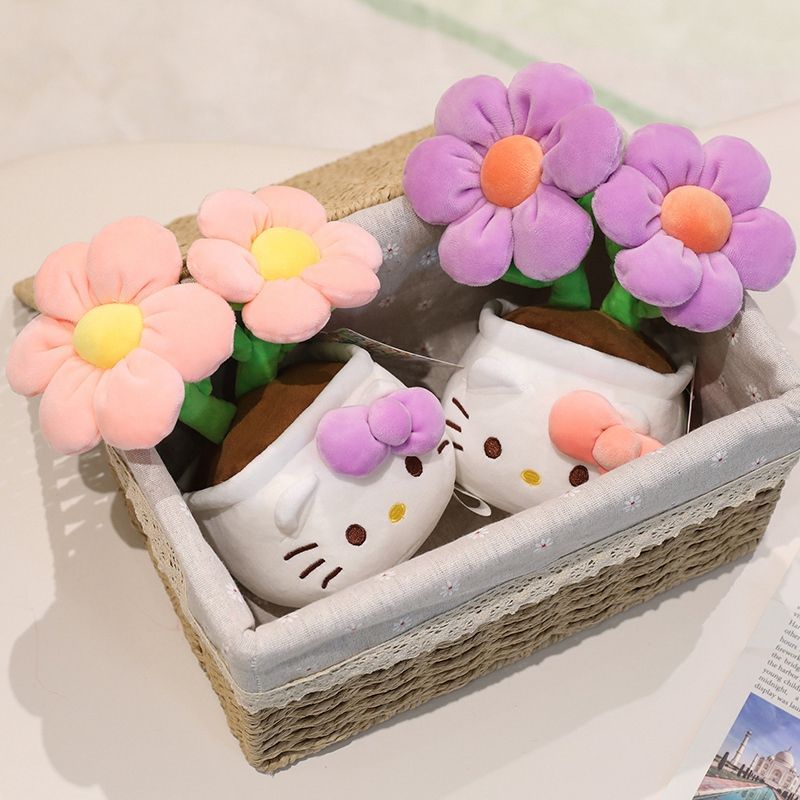 23 cm authentiek met label Hel - Plant Pot recensie en prijs