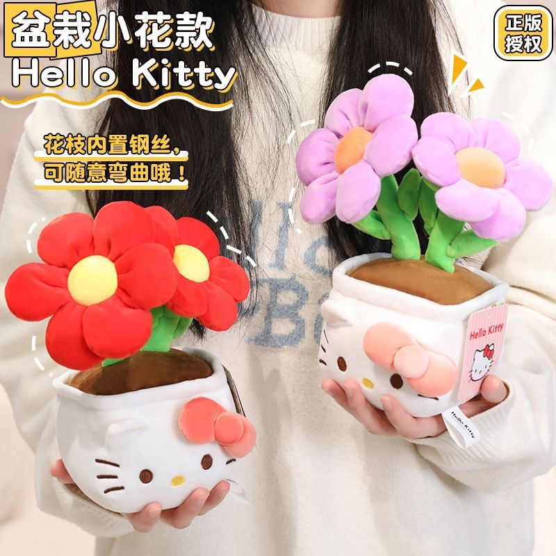 23 cm authentiek met label Hel - Plant Pot recensie en prijs