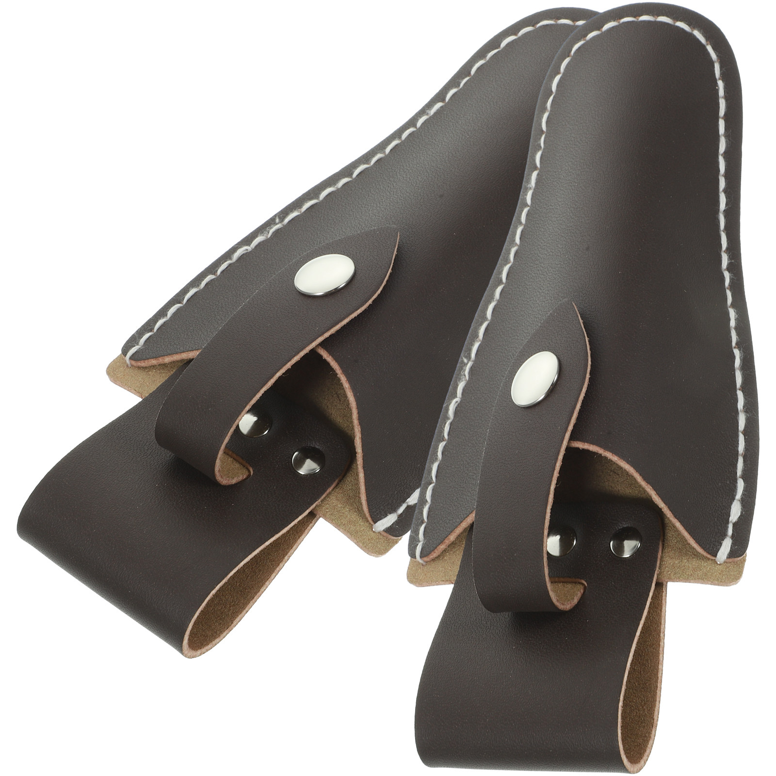 2 stuks stevige PU beschermhoe - Pruning Shears recensie en prijs