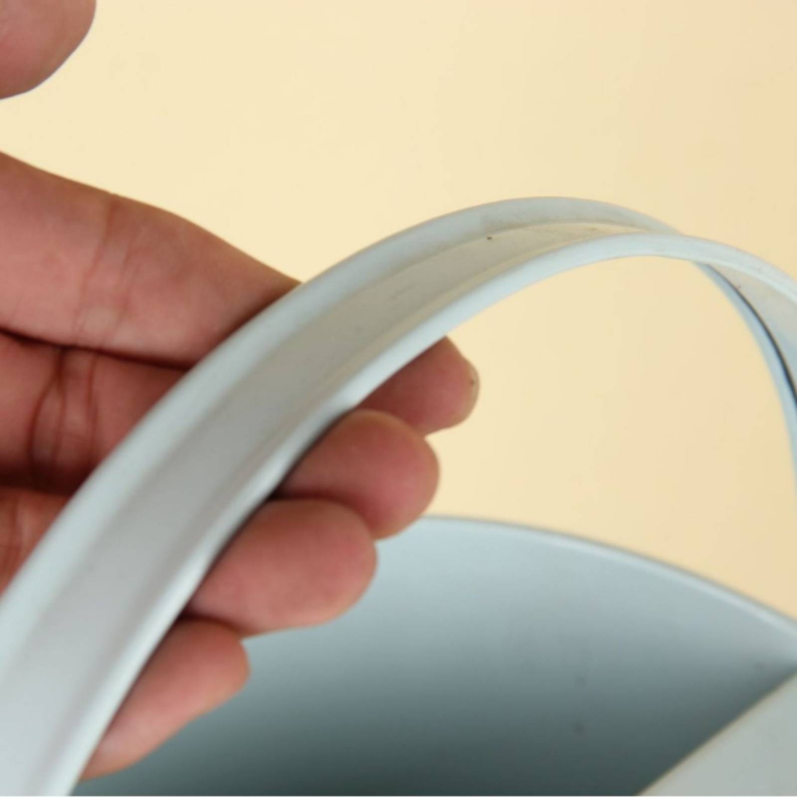 Gieter met sproeikop Stevige m - Watering Can recensie en prijs