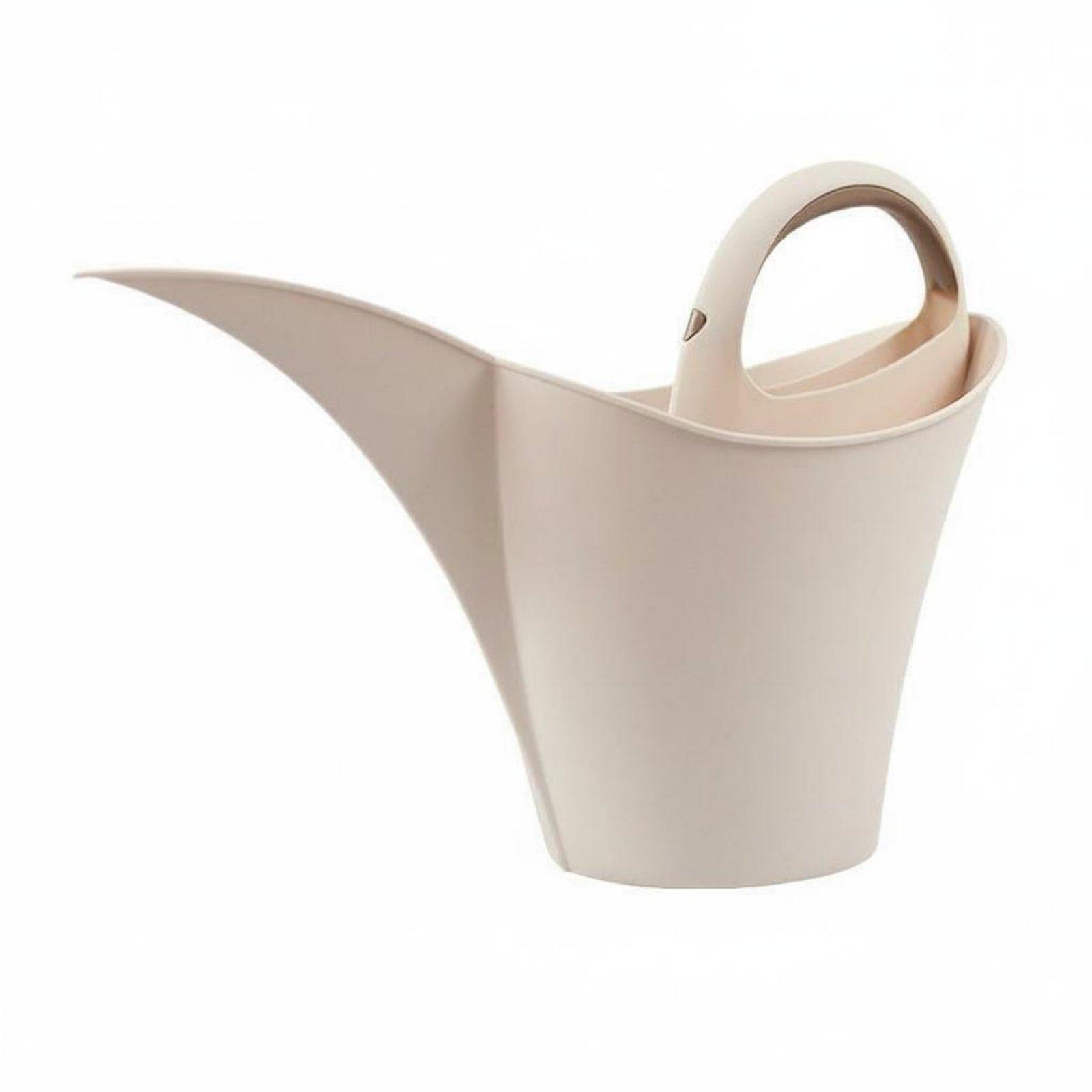 Langhalsige gieter voor plante - Watering Can recensie en prijs