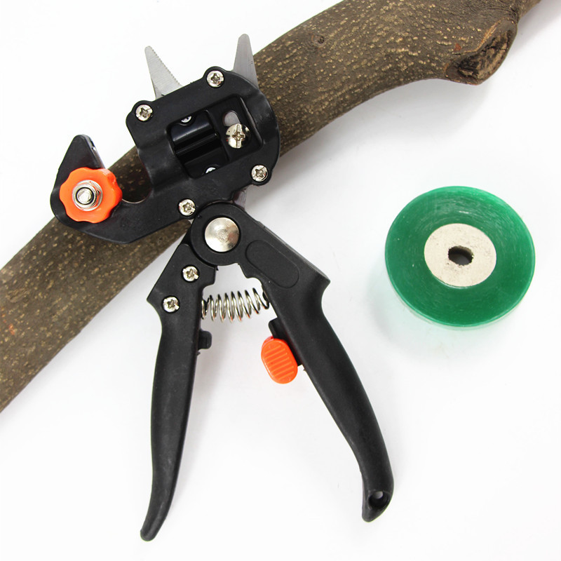 Enten Schaar, Enten Messen, Tu - Pruning Shears recensie en prijs
