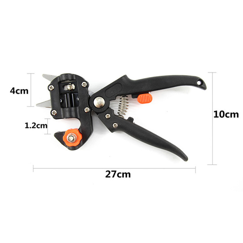 Enten Schaar, Enten Messen, Tu - Pruning Shears recensie en prijs