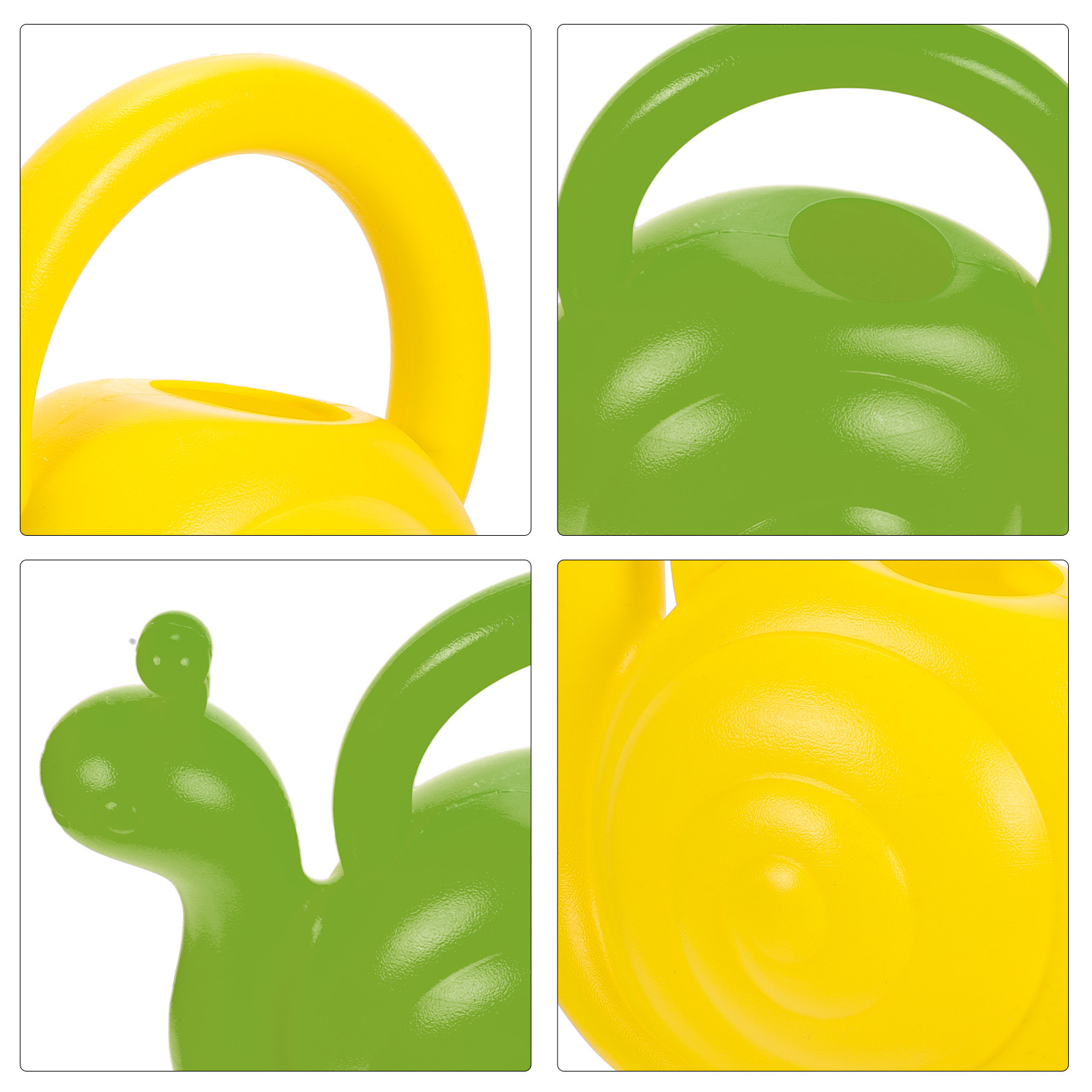 2 stuks schattige, olifantvorm - Watering Can recensie en prijs