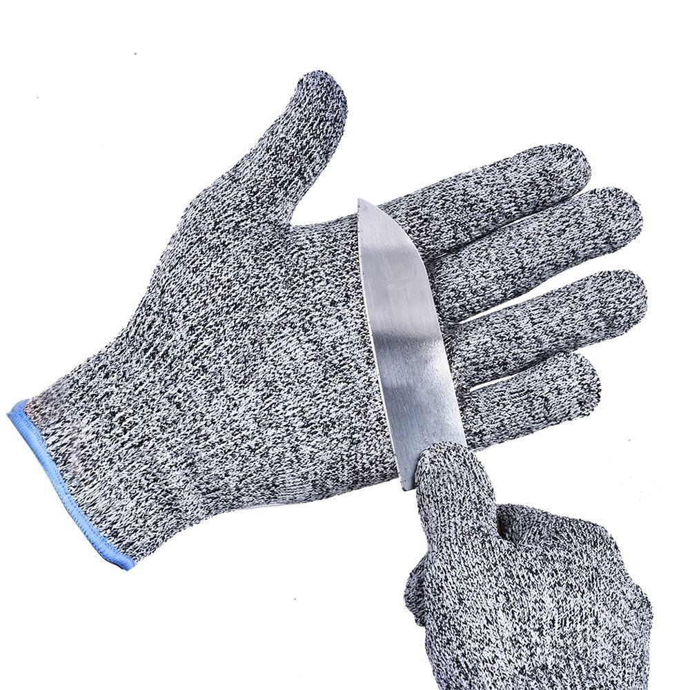 Snijbestendige handschoenen, v - Garden Gloves recensie en prijs