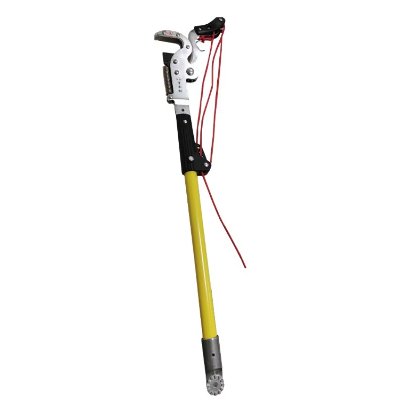 6M lange FRP buiten-snoeischaa - Pruning Shears recensie en prijs