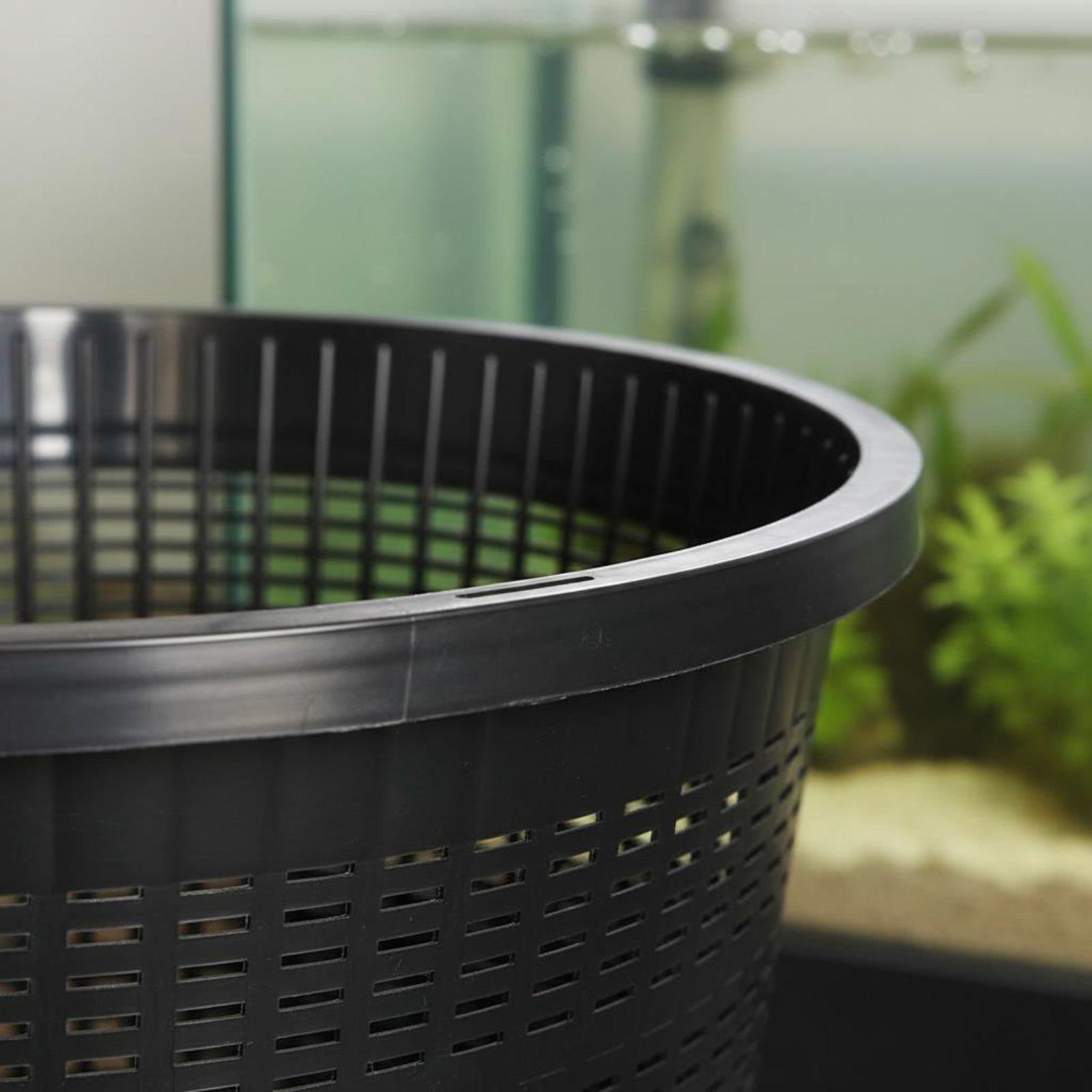 Hydroponische plantenbak met b - Plant Pot recensie en prijs