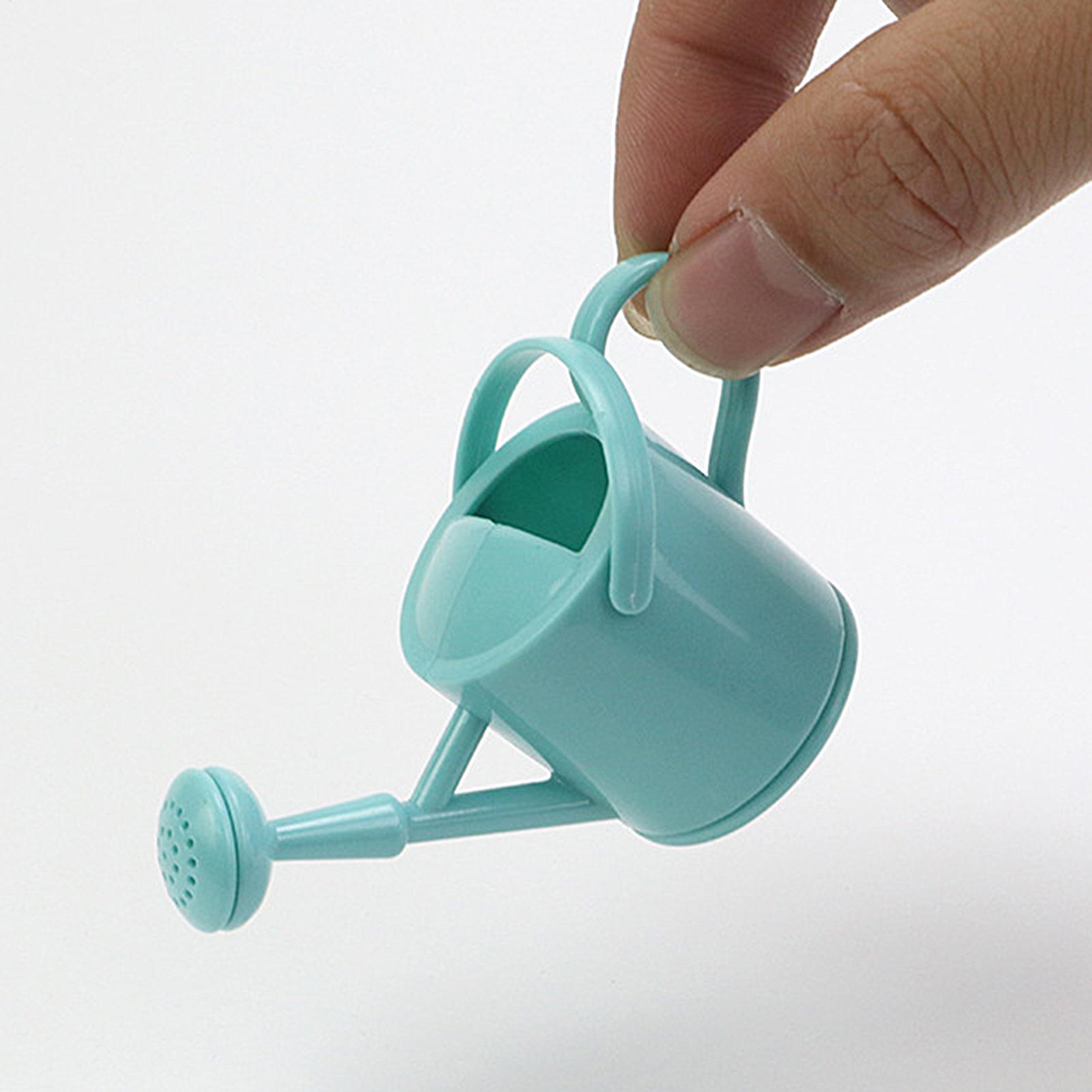 1 stuk kleine gieter voor kind - Watering Can recensie en prijs