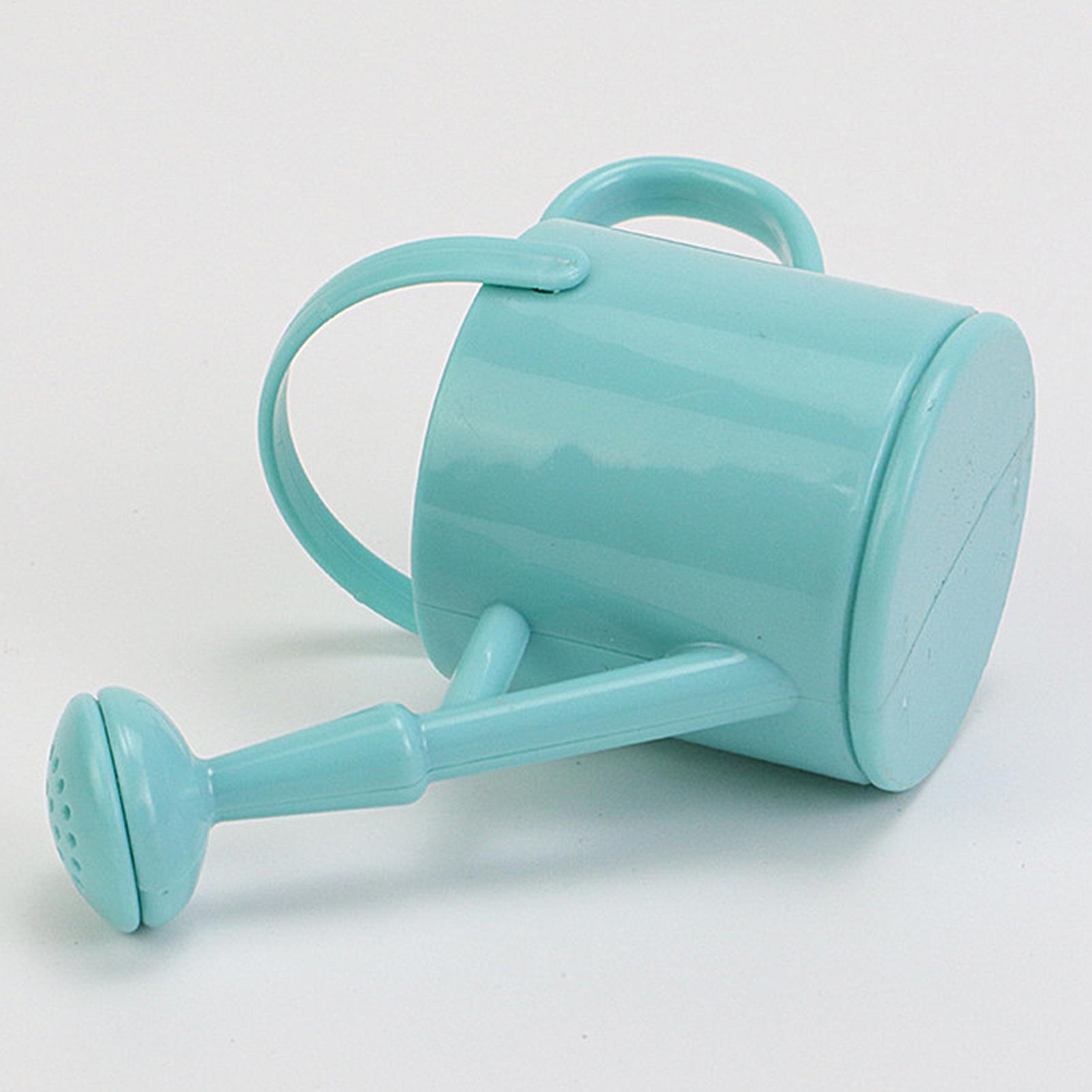 1 stuk kleine gieter voor kind - Watering Can recensie en prijs