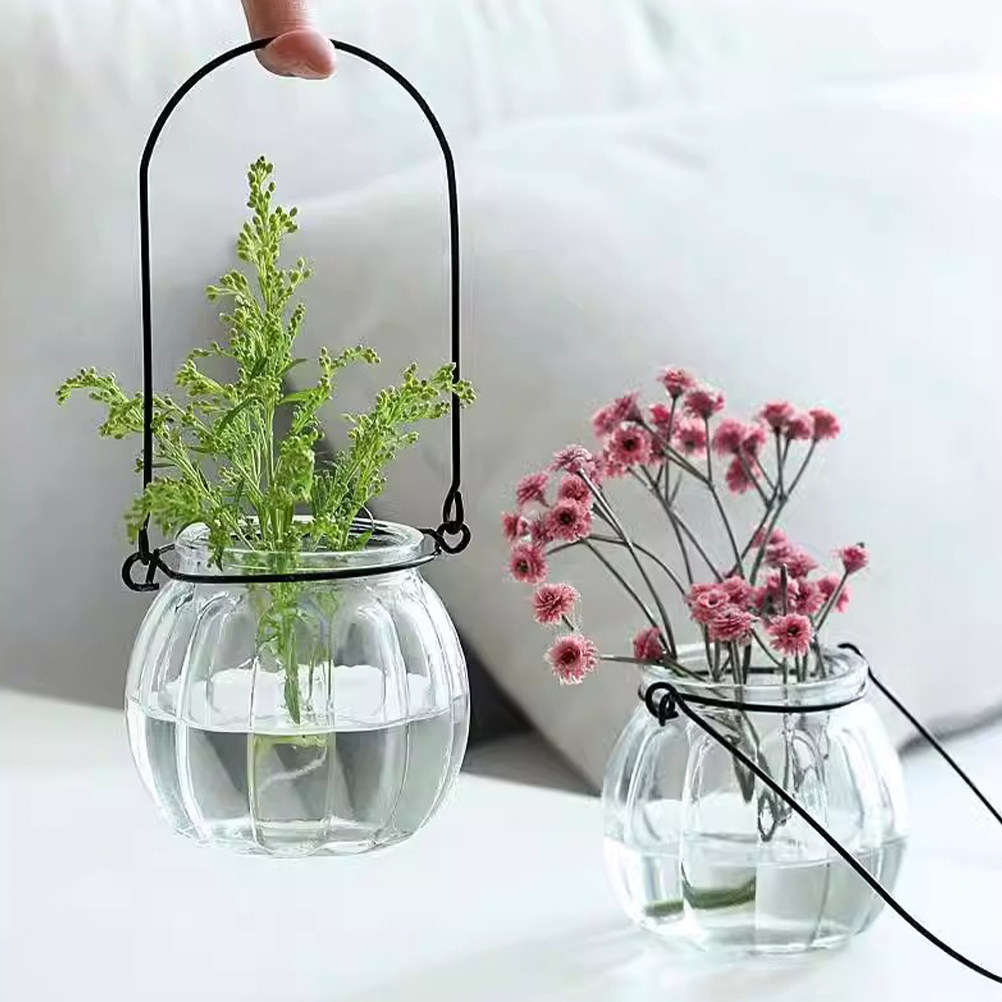 6 stuks wandmontage hangende d - Vertical Planter recensie en prijs