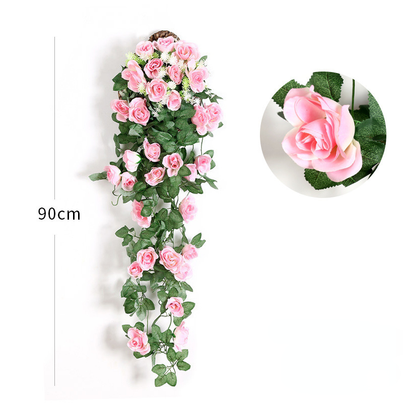 Kunstmatige Opknoping Bloemen  - Indoor Herb Garden recensie en prijs