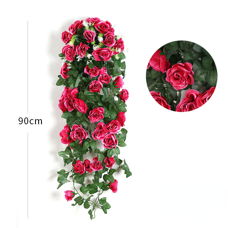 Kunstmatige Opknoping Bloemen  - Indoor Herb Garden recensie en prijs