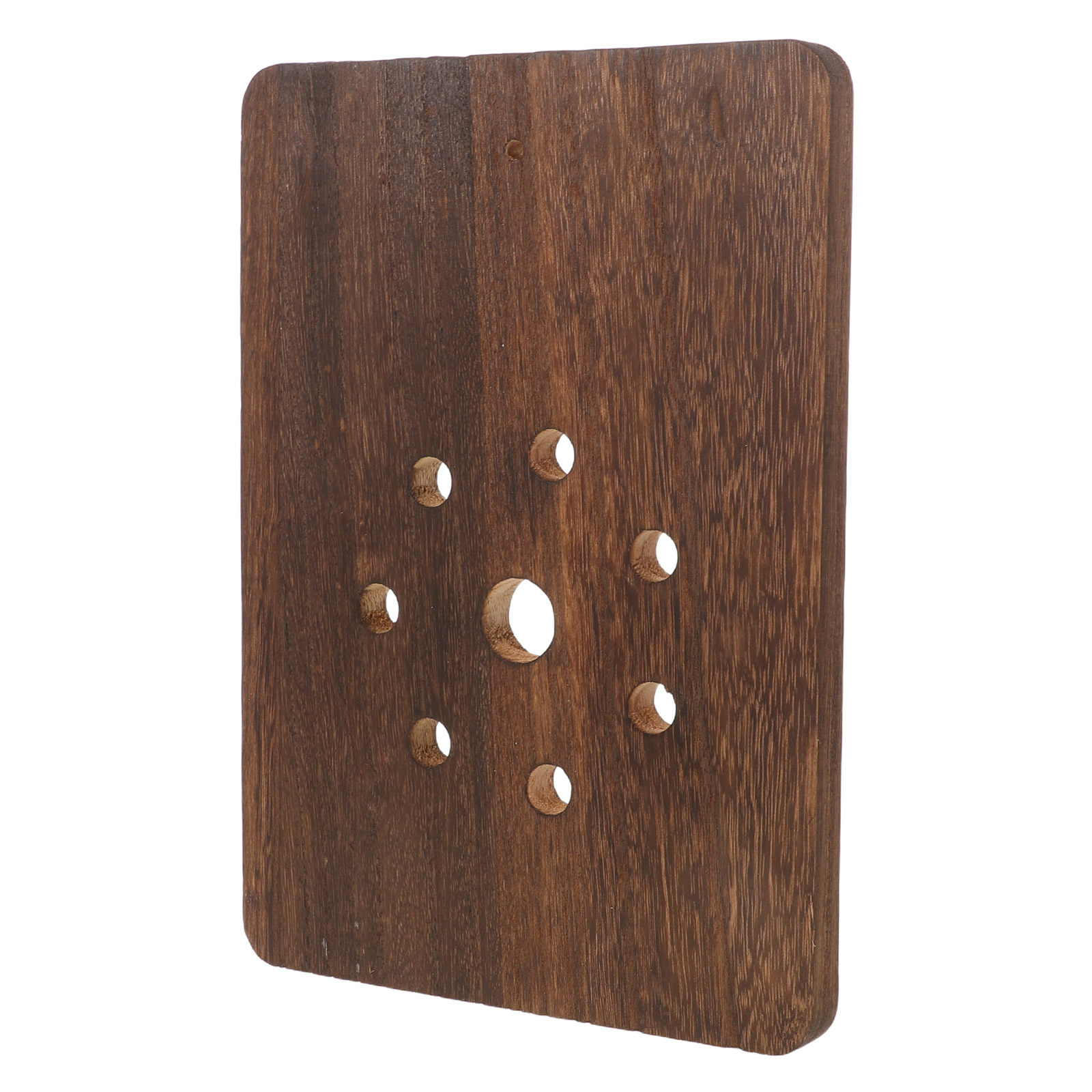 Montageplaat voor hertenhornta - Vertical Planter recensie en prijs