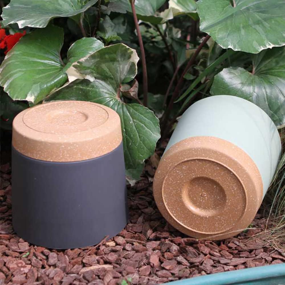Plantenpotten, lichtgewicht gr - Self Watering Planter recensie en prijs
