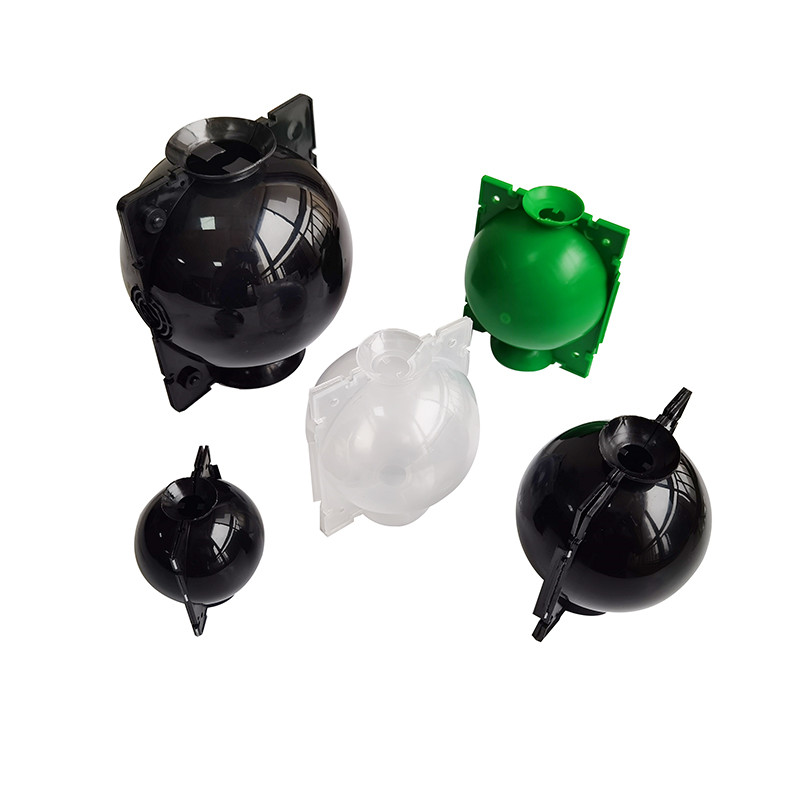 Plant Wroeten Bal Voortplantin - Seed Starter Tray recensie en prijs