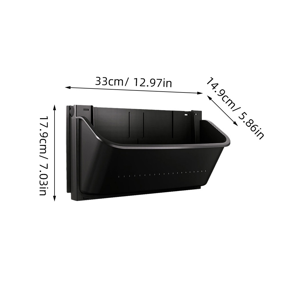 2 stuks verticale plantenbakke - Vertical Planter recensie en prijs