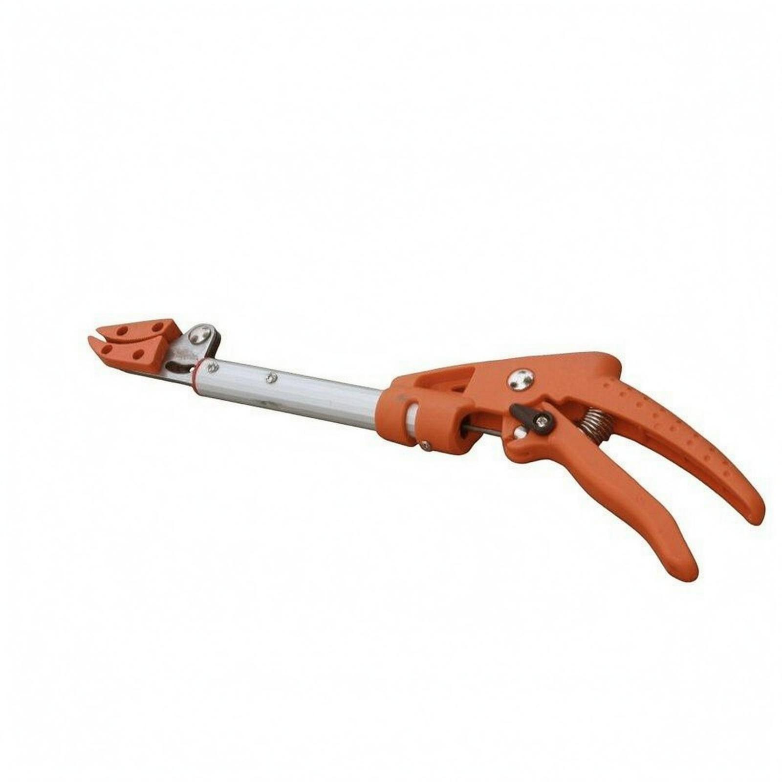 Tuinsnoeischaar van aluminium  - Pruning Shears recensie en prijs