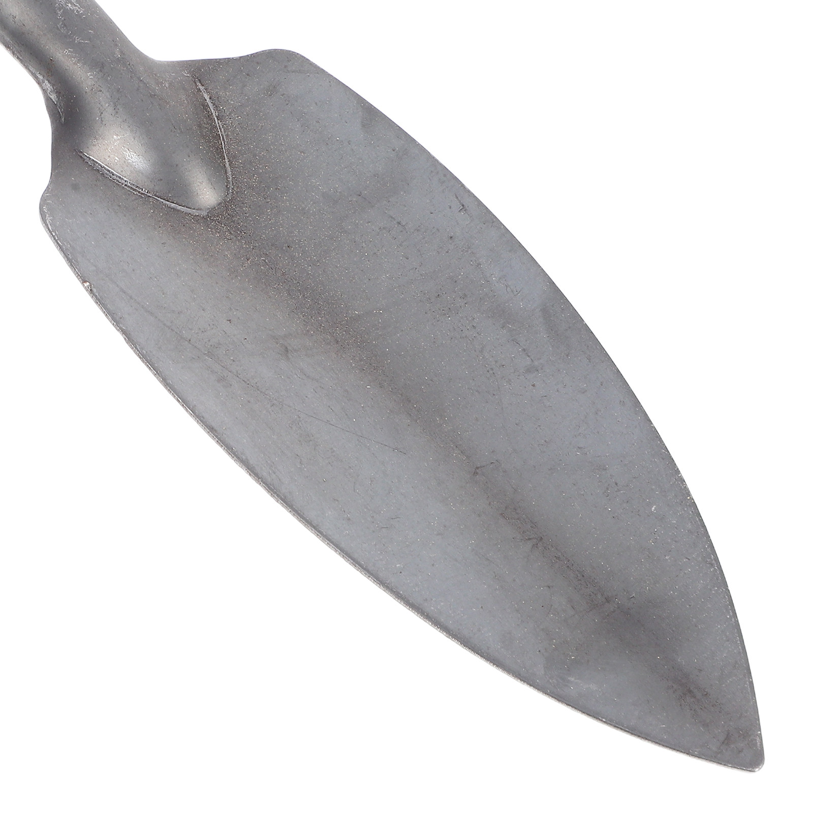 Robuuste handspade voor tuinie - Trowel Garden Tools recensie en prijs