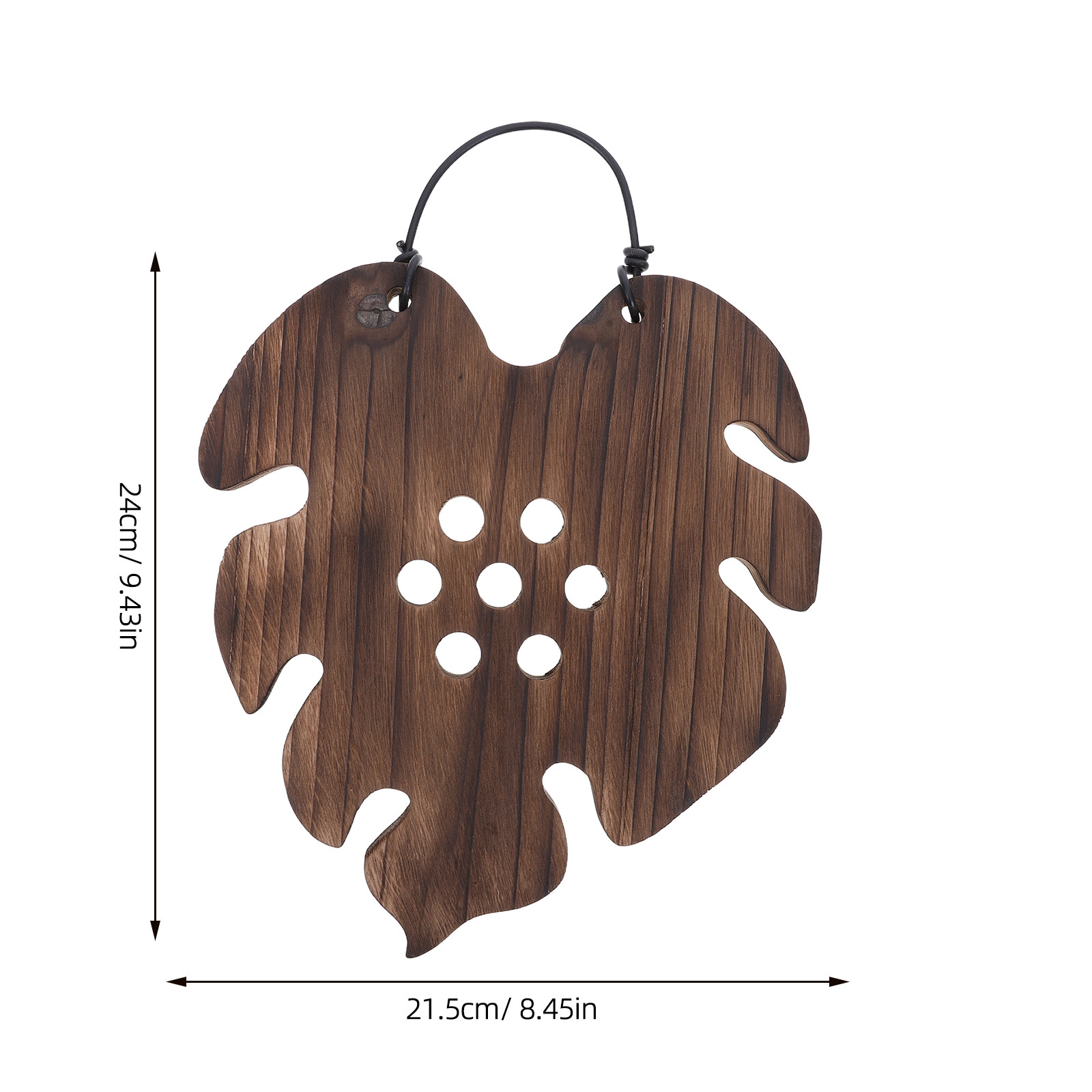 Wandmontage voor een plantenre - Vertical Planter recensie en prijs