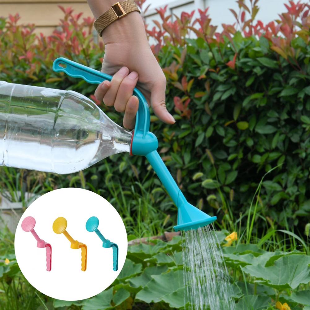 1Pc Nieuwe Tuinplanten Water g - Watering Can recensie en prijs