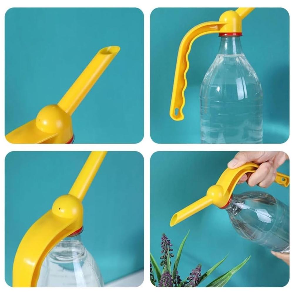 1Pc Nieuwe Tuinplanten Water g - Watering Can recensie en prijs