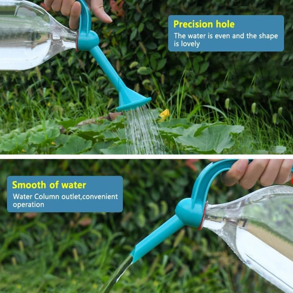 1Pc Nieuwe Tuinplanten Water g - Watering Can recensie en prijs